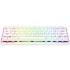 Razer Huntsman V3 Pro Mini White