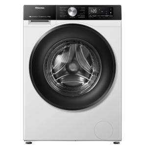Hisense WD3S9045BW3