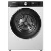 Hisense WF3S9045BW3
