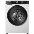 Hisense WF3S1045BW3
