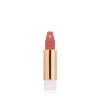 Charlotte Tilbury Náhradná náplň do plniteľného rúžu Hot Lips (Refill Lipstick) 3,5 g In Love With Olivia