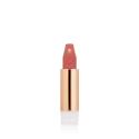 Charlotte Tilbury Náhradná náplň do plniteľného rúžu Hot Lips (Refill Lipstick) 3,5 g In Love With Olivia