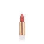 Charlotte Tilbury Náhradná náplň do plniteľného rúžu Hot Lips (Refill Lipstick) 3,5 g In Love With Olivia