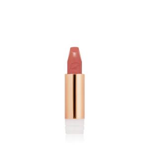 Charlotte Tilbury Náhradná náplň do plniteľného rúžu Hot Lips (Refill Lipstick) 3,5 g In Love With Olivia