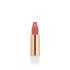 Charlotte Tilbury Náhradná náplň do plniteľného rúžu Hot Lips (Refill Lipstick) 3,5 g In Love With Olivia