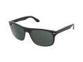 Ray-Ban RB4226 605271