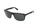 Ray-Ban RB4226 605271