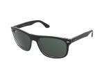 Ray-Ban RB4226 605271