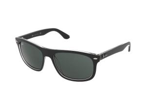 Ray-Ban RB4226 605271
