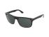 Ray-Ban RB4226 605271