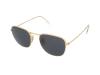 Ray-Ban RB3857 9196R5