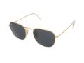 Ray-Ban RB3857 9196R5