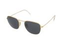 Ray-Ban RB3857 9196R5
