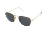 Ray-Ban RB3857 9196R5