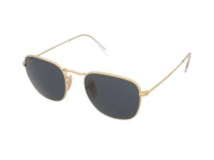 Ray-Ban RB3857 9196R5
