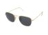 Ray-Ban RB3857 9196R5