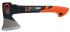 Sekera Strend Pro Premium BR1000.610, 1000 g