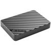 Verbatim SSD 1TB disk Mini Stripe black