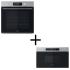 Whirlpool OMK58CU1SX + MBNA920X 6812d2fd5ce4c