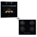 Electrolux KODEH70X + EGT6242NVK 6812d69d9573a