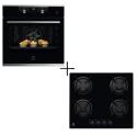 Electrolux KODEH70X + EGT6242NVK 6812d69d9573a