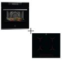 Electrolux KOAAS31WX + EIP6446 6812d77f4fa6e