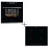 Electrolux KOAAS31WX + EIP6446 6812d77f4fa6e