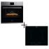Electrolux KOFGH70TX + EIV644 6812d39fb5412