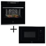 Electrolux KOAAS31WX + LMS4253TMX 6812d787e2fd6