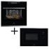 Electrolux KOAAS31WX + LMS4253TMX 6812d787e2fd6