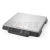 Kuchynská digitálna váha MIDI