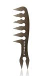 SLICK GORILLA Textúrovací hrebeň na vlasy (Texture Comb)