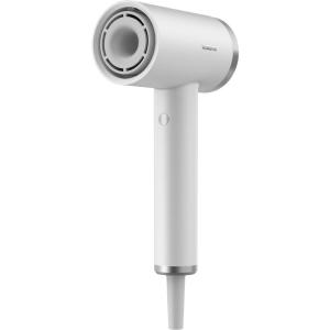 Xiaomi High-speed Ionic GSHGL01LX