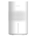 Xiaomi Smart Evaporative HumidifierEU