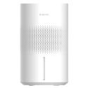 Xiaomi Smart Evaporative HumidifierEU