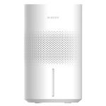 Xiaomi Smart Evaporative HumidifierEU