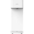 Xiaomi MJMY23-A