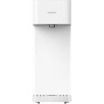 Xiaomi MJMY23-A