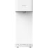 Xiaomi MJMY23-A