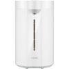 Xiaomi Electric Water Dispenser 5 l