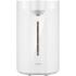 Xiaomi Electric Water Dispenser 5 l