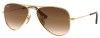 Ray-Ban RJ9506S 223/13 -  (52-14-125)