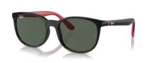 Ray-Ban RJ9079S 713171 -  (49-16-130)