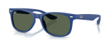 Ray-Ban RJ9052S 717771 -  (47-15-125)
