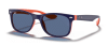 Ray-Ban RJ9052S 178/80 -  (47-15-125)