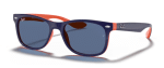 Ray-Ban RJ9052S 178/80 -  (47-15-125)