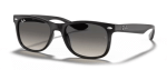 Ray-Ban RJ9052S 100/11 -  (48-16-130)