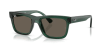 Ray-Ban RJ9196S 7189/3 -  (49-17-130)