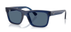 Ray-Ban RJ9196S 719080 -  (49-17-130)