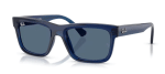 Ray-Ban RJ9196S 719080 -  (49-17-130)